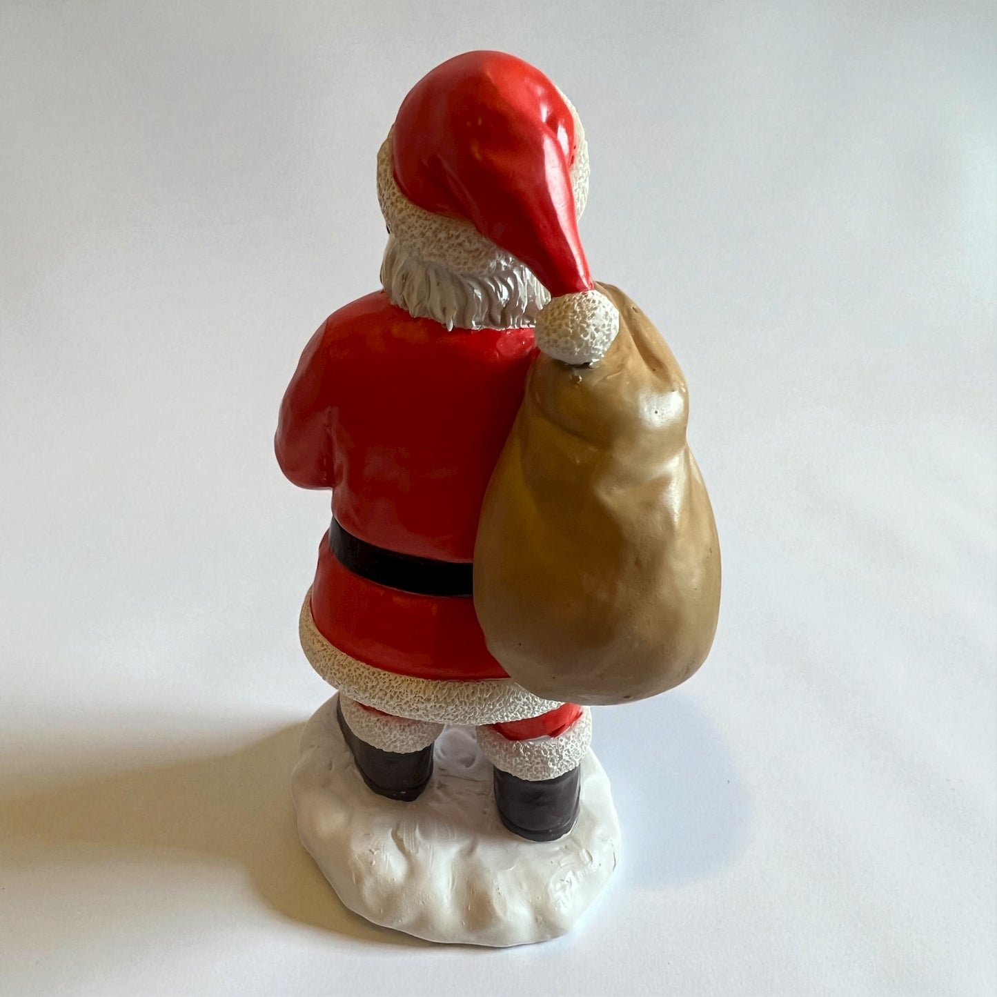 Inkluderande julpynt för hem och offentliga miljöer