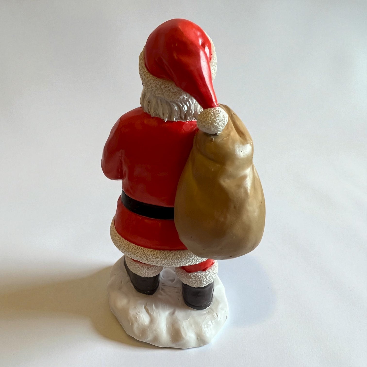 Inkluderande julpynt för hem och offentliga miljöer