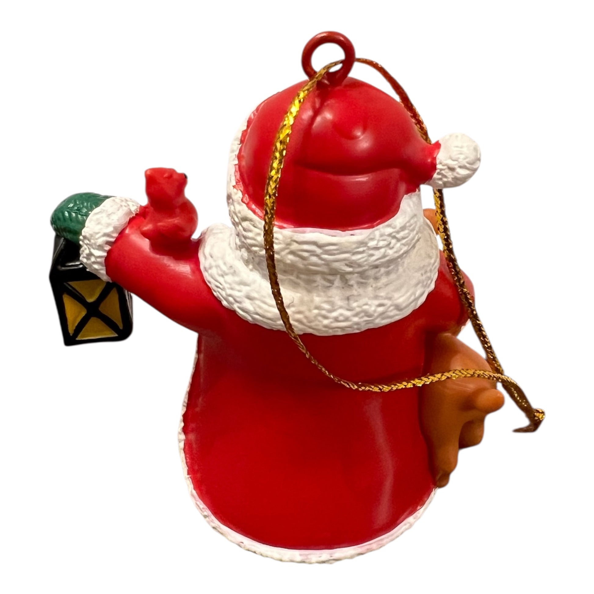 julpynt-svart-tomte-med-ren-lykta