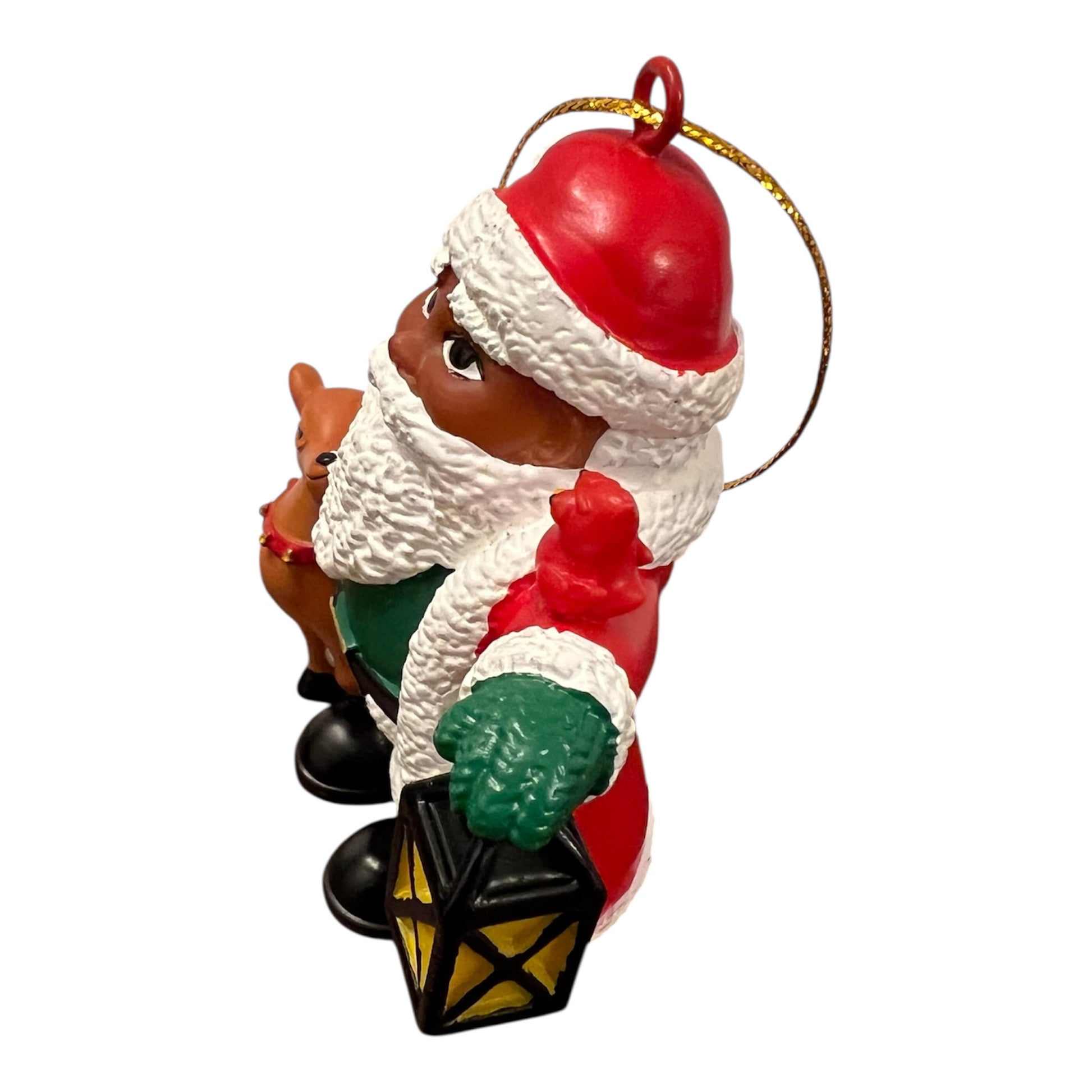 svart-tomte-julgransprydnad-ren